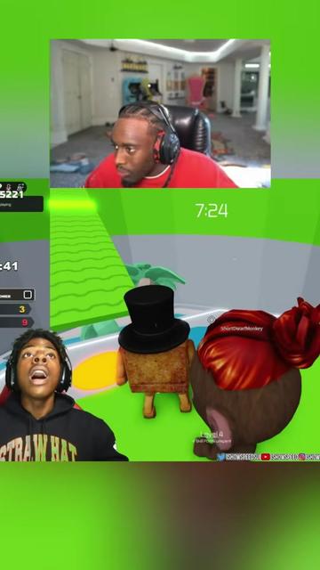 @speed_clips331