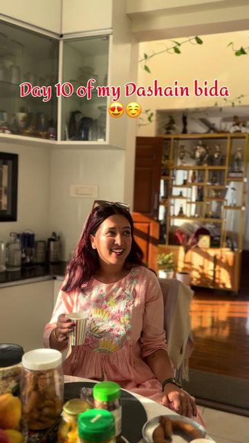 @Archieana