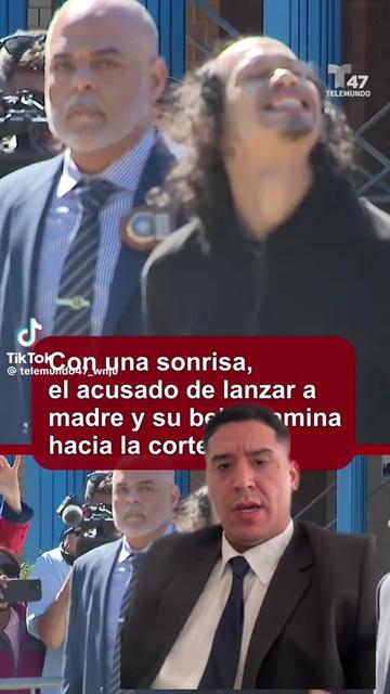 @Julián Brandi - Abogado ⚖️