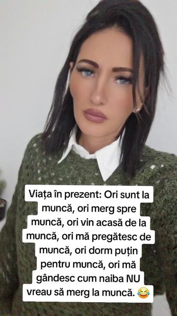 @simo@