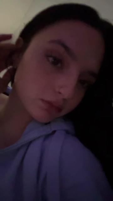 @juls