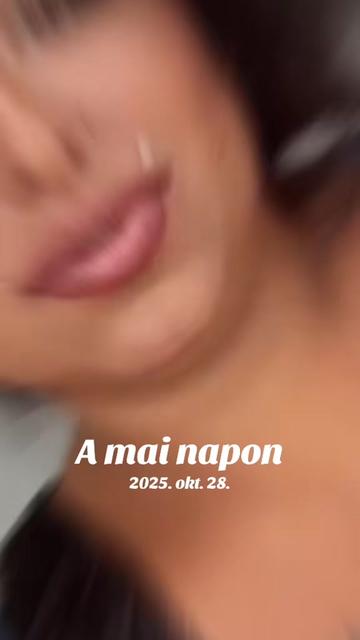 @😈laura