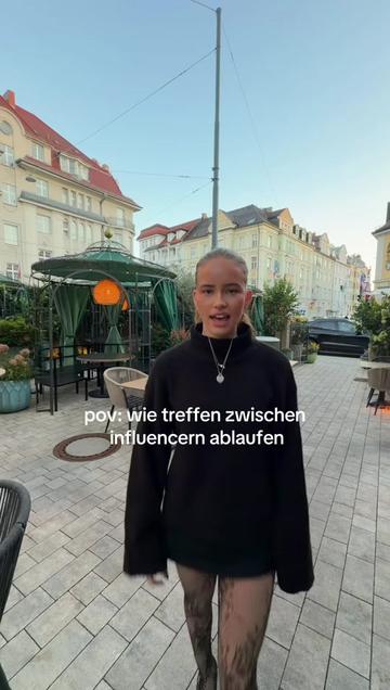 @claire