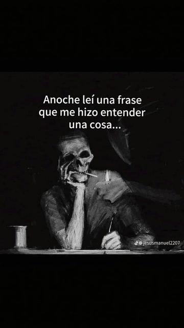 @<3