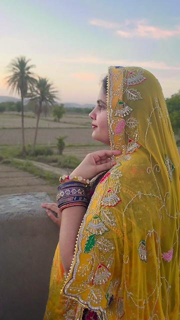 @Ruchi Choudhary 🇬🇧