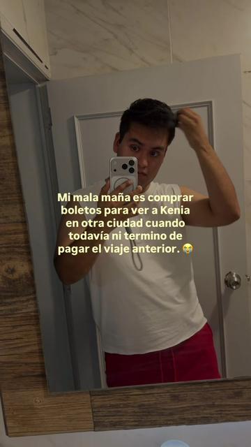 @Yarol Mayagoytia