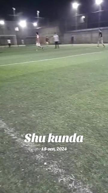 @Sherzodjon1995
