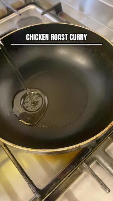 @Cooking 🧑🍳 ✨