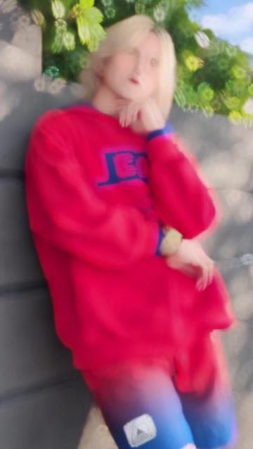 @❤️𝓜𝓘 🇵🇭