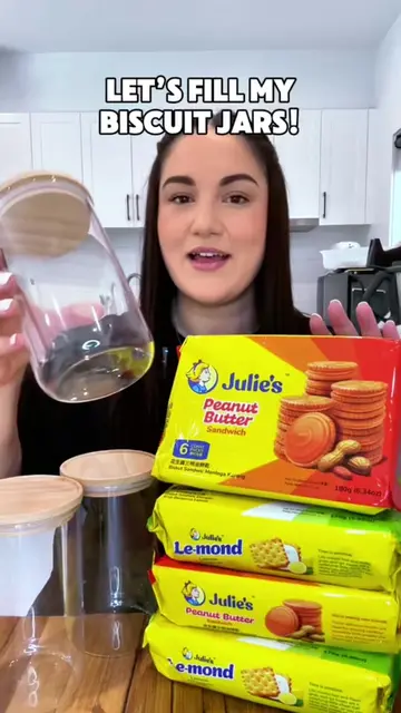 @Emily | Snack Reviews Aus