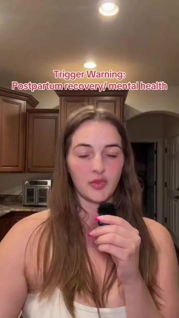 @mamajodieee