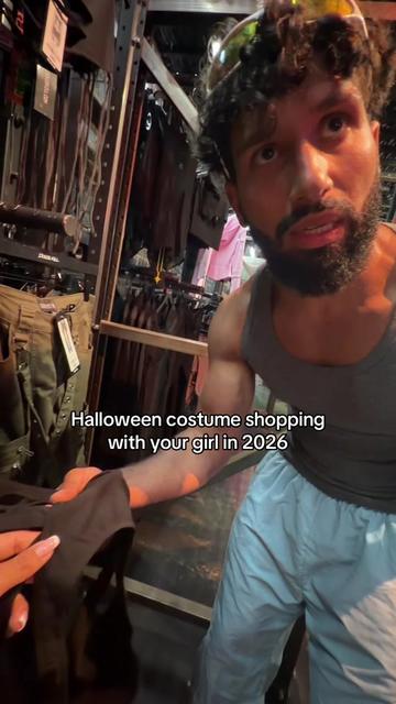 @ZlamDunk