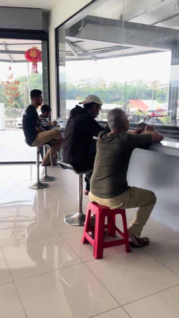 @SoonChongMotors(Nilai)SdnBhd