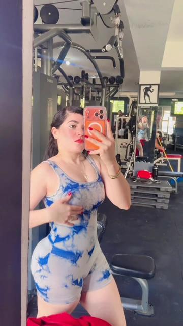 @dahianadahianaa