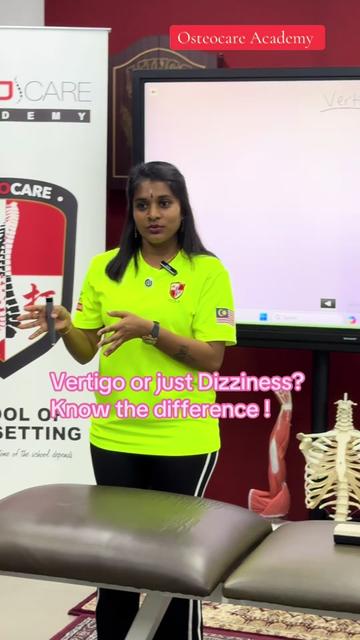 @Osteocare Bone Setting