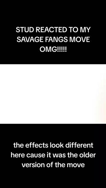@-_SHADOW_-