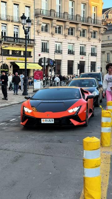 @🏎️Cam Spotting🏎️