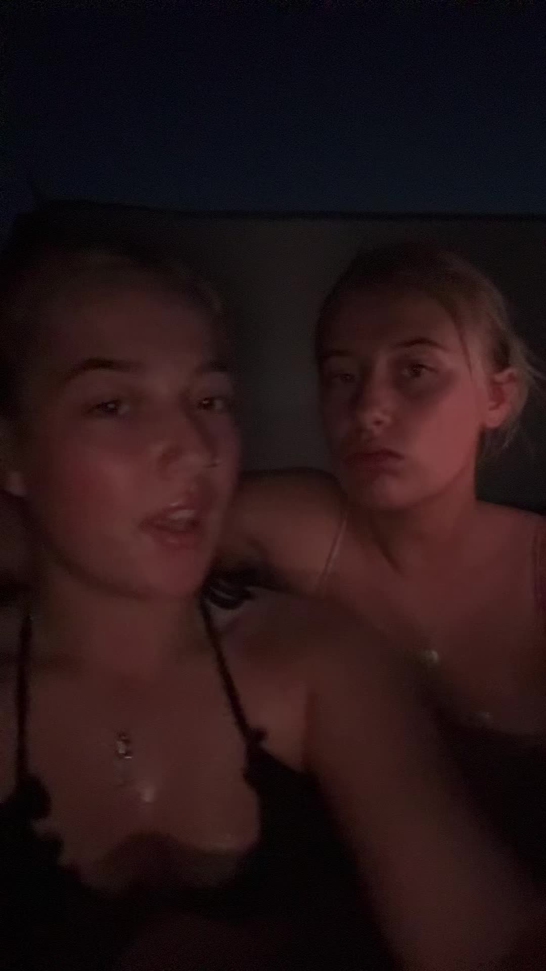 @Lexie