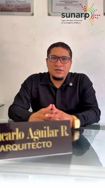 @Muchik Arquitectos