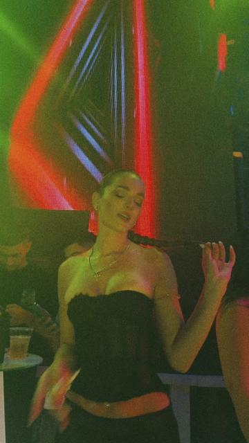 @Nina❤️&zwj;🔥