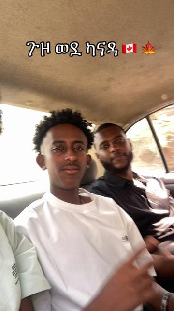 @NAHOM⭐️🇪🇹