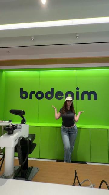 @BROdenim