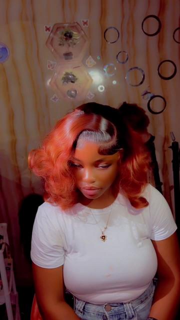 @StyledBy Scilla🏕️💄💅