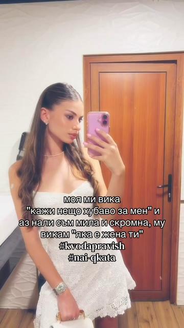 @𝐍𝐢𝐜𝐨𝐥𝐞