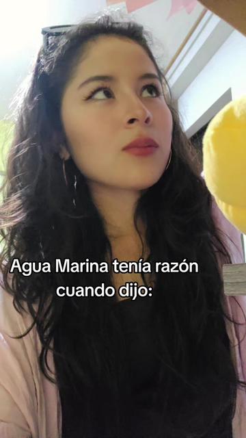 @Ingefierros♡