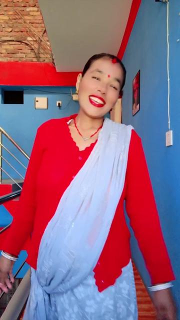 @khambirakc413