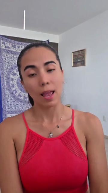 @Adlezamabelly