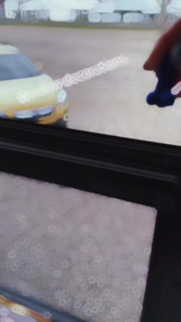@Danielle