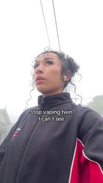 @KING
