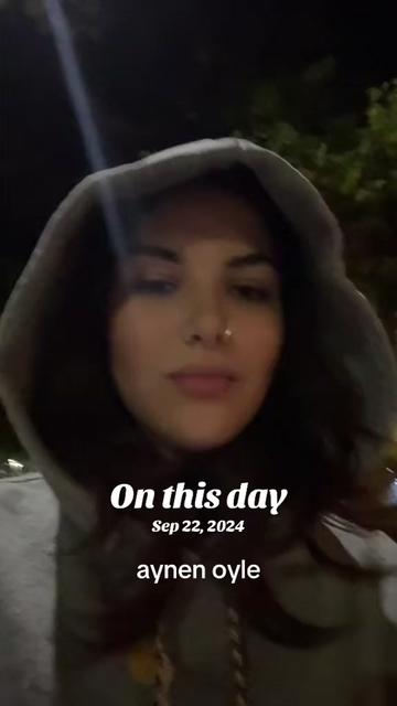 @gıttt