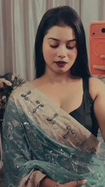 @🦋Riya Moni_official 1 🦋