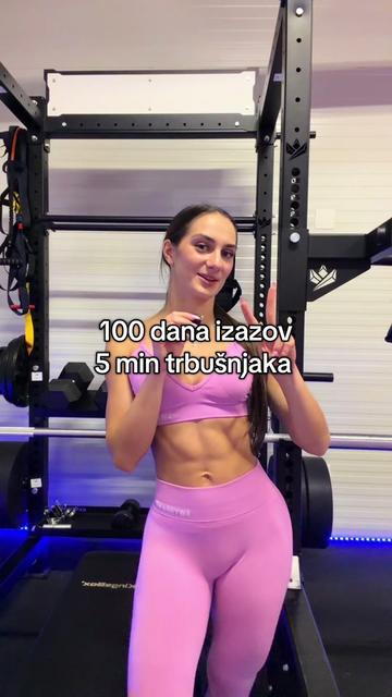 @Ena Cvijanović
