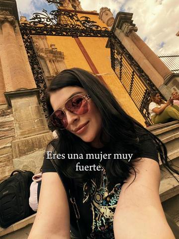 @Karen Yael Strauss