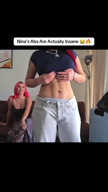 @ninavibes.f