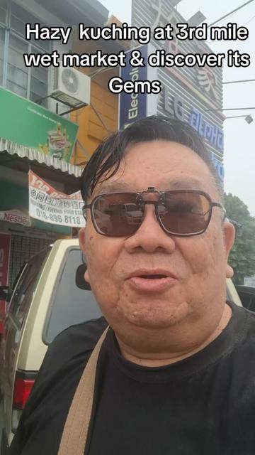 @Muntoh Fong 方文韬
