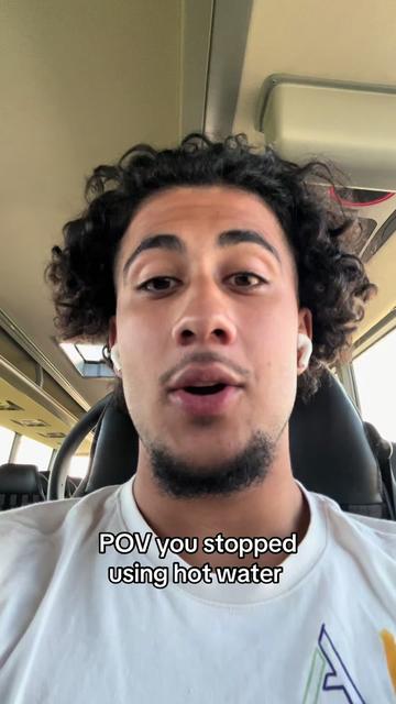 @William Talal