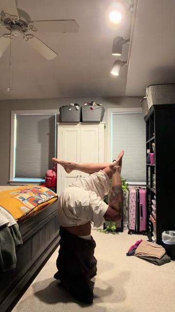 @gardengirl8440