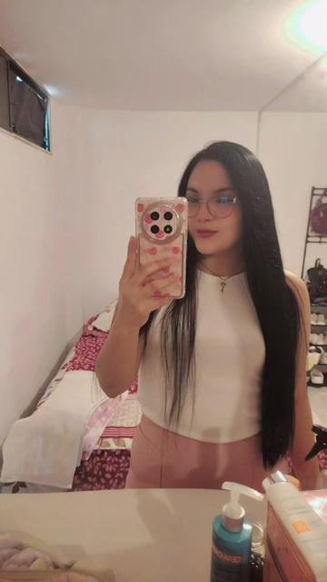 @Gabriela Isa