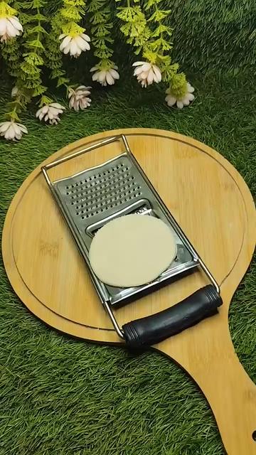 @𝑀𝒶𝓂𝓊𝓃