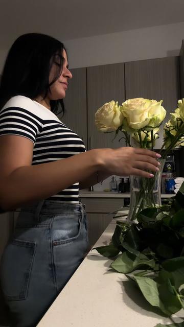 @Valentina Fernandez