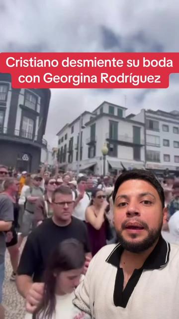 @JuanMadridista CR7