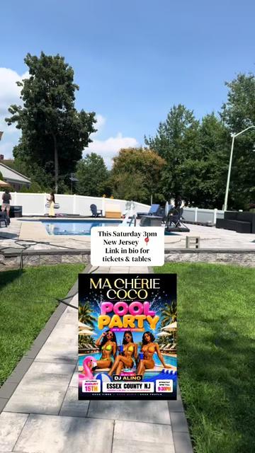 @macheriecoconyc