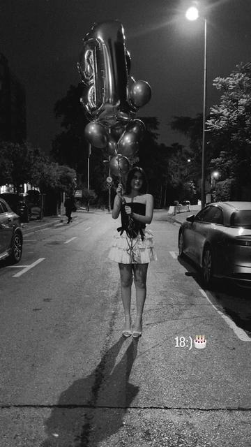 @𝗟𝗘𝗬𝗫𝗖𝗔🪐||17B😽