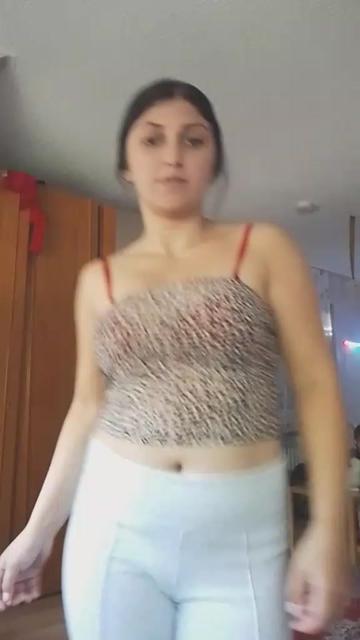@Veroniak Edmund