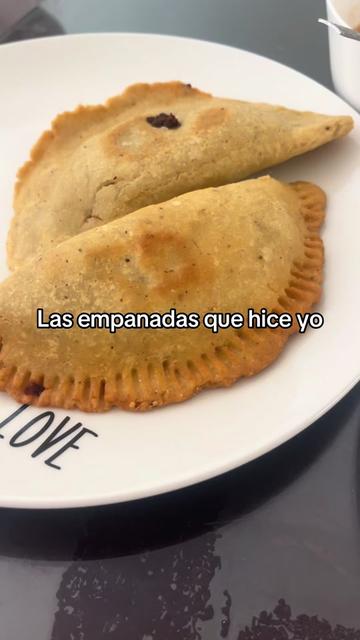 @Gringa Mexicana