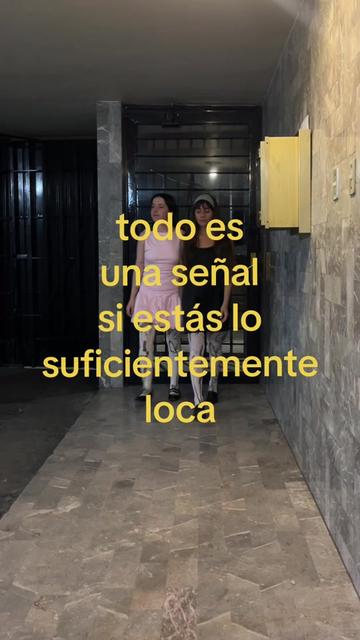 @mishmish